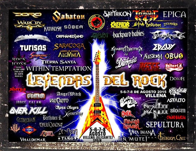 cartel-leyendas-del-rock-2015