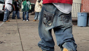 HISTORIA DEL RAP historia del rap: