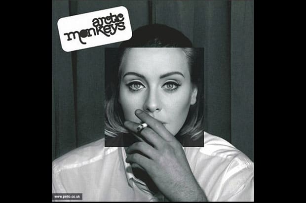 arctic-monkeys-adele