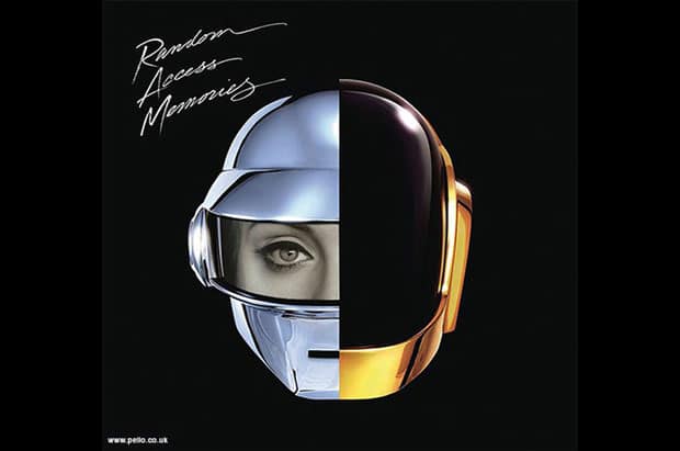 daft-punk-adele