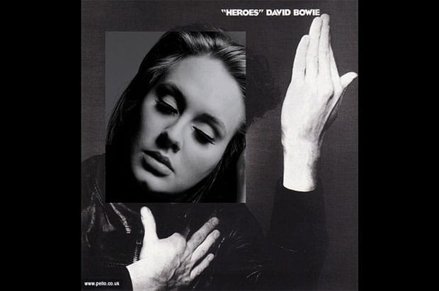 david-bowie-adele