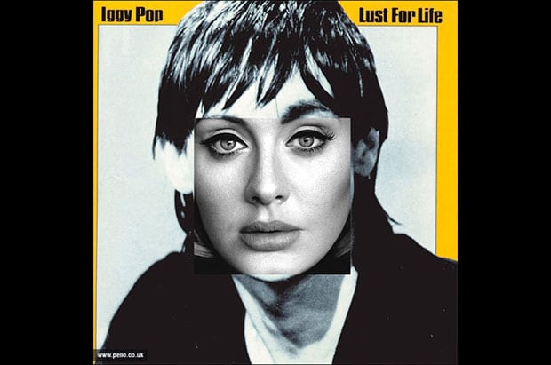 iggy-pop-adele