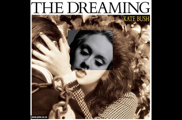 kate-bush-adele
