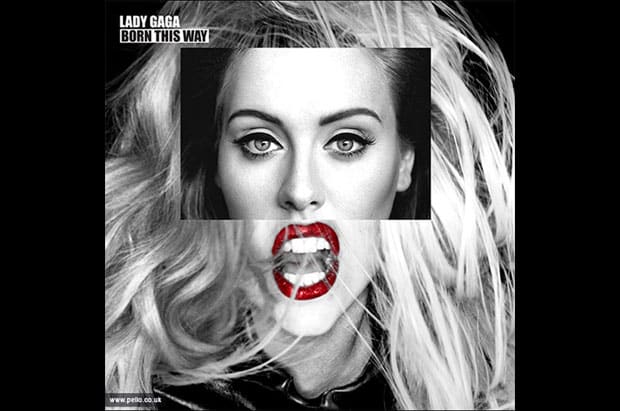 lady-gaga-adele