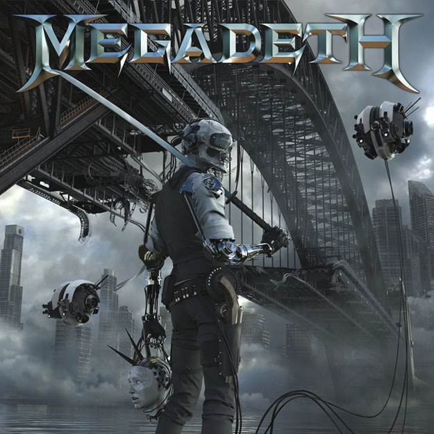megadeth-dystopia-portada