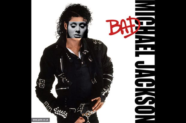 michael-jackson-adele