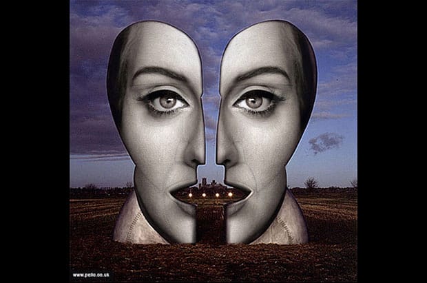 pink-floyd-adele