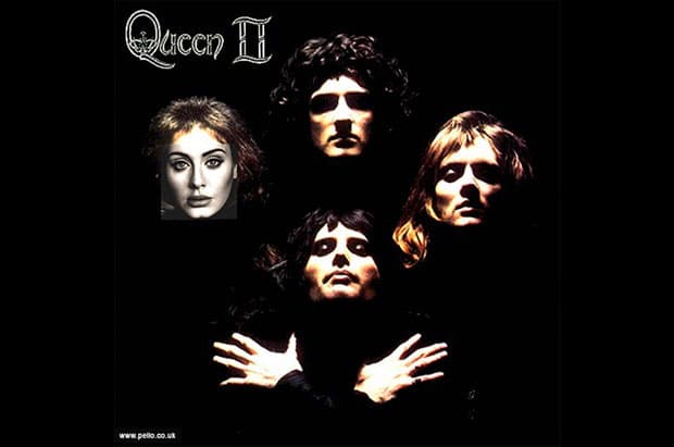 queen-adele