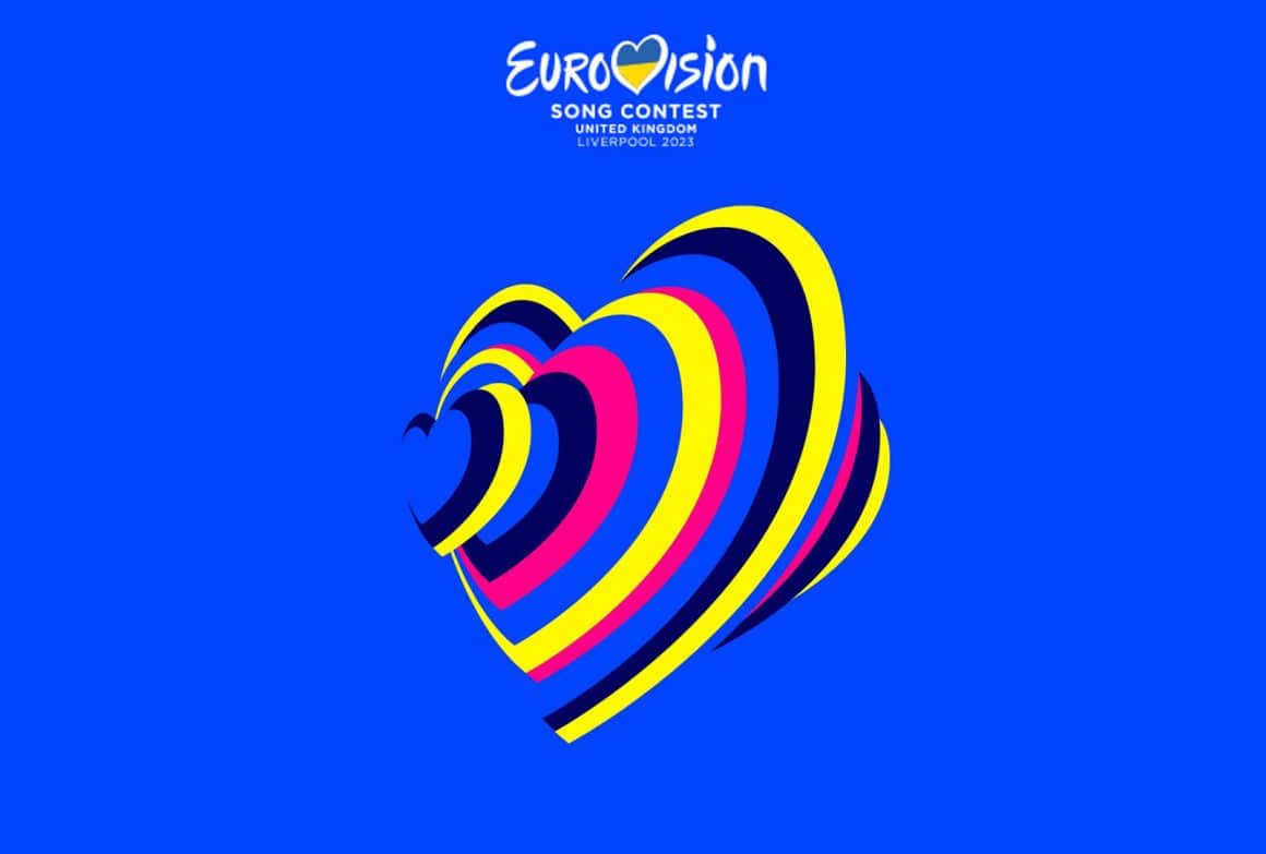 Entradas Eurovisión 2023 precios dónde comprarlas y todos los