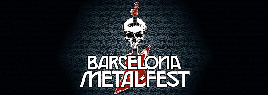 Barcelona Metal Fest