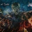 Judas Priest - Redeemer of Souls
