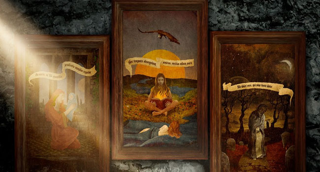 pale communion opeth 1