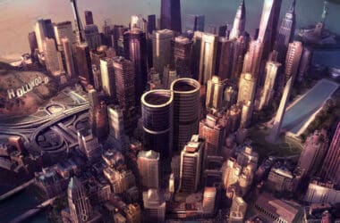 foo fighters sonic highways 2