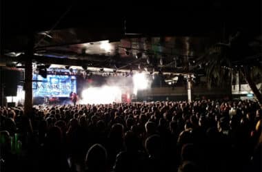 warcry madrid 2014
