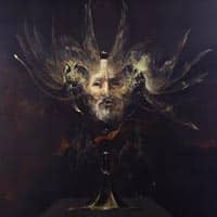 behemoth---the-satanist