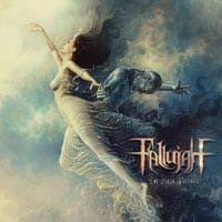 fallujah---the-flesh-prevails