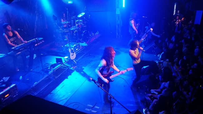 heat-madrid-2014--