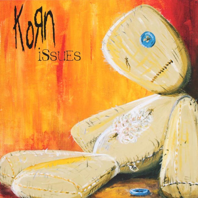 korn-issues-portada