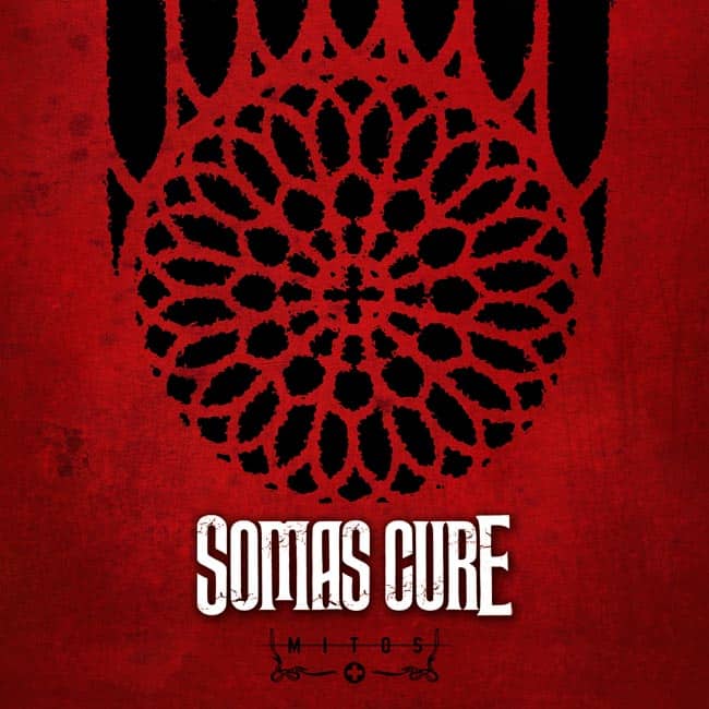 Somas Cure - Mitos