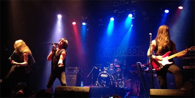 joe-lynn-turner-madrid--