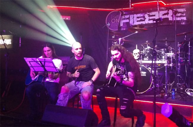 fiebre-madrid--