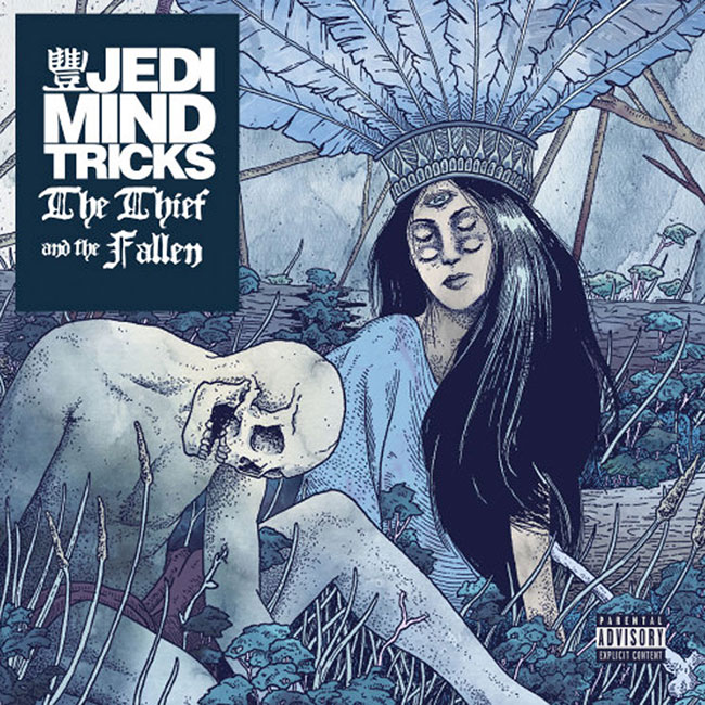 jedi-mind-tricks-the-thief-and-the-fallen