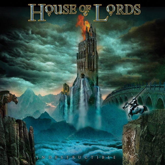 house-of-lords---indestructible