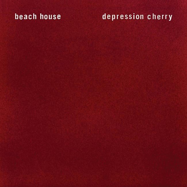beach-house-depression-cher