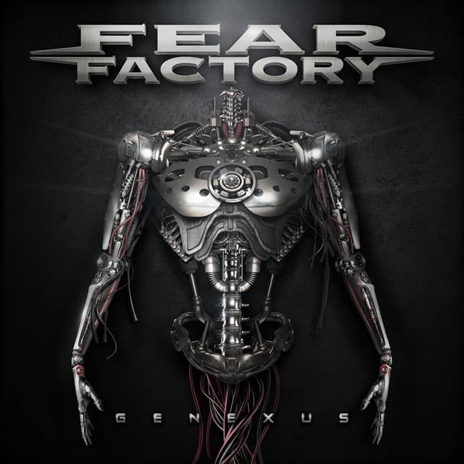 fear-factory-genexus-