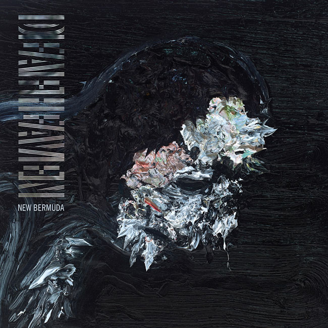 deafheaven-new-bermuda