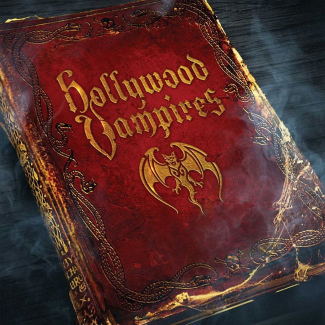 hollywood-vampires-portada