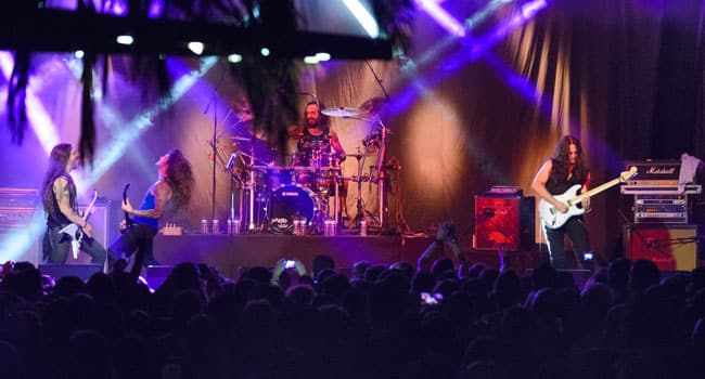 El Leo Jiménez más humano triunfa en Madrid 5 leo-jimenez-la-riviera-2015