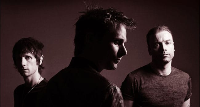 muse 2015