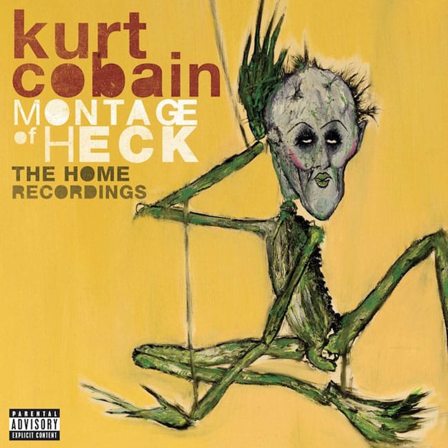 kurt-cobain-montage-of-heck