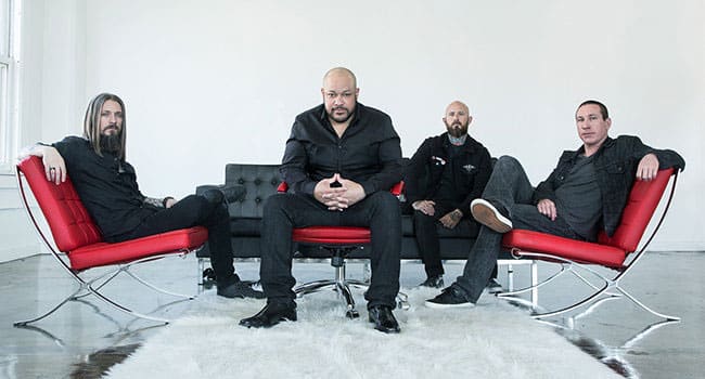 devil you know 2015