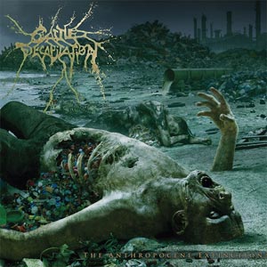 cattle-decapitation-the-ant