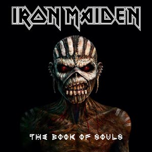 iron-maiden-the-book