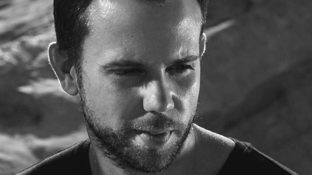 m83