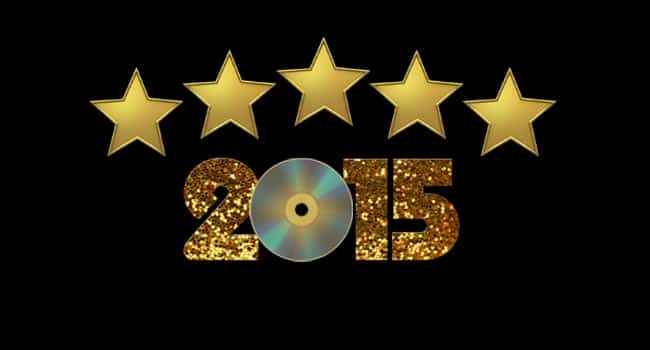 mejores discos 2015 a