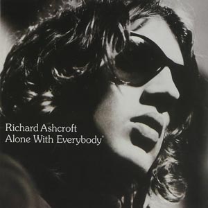 richard-ashcroft-alone