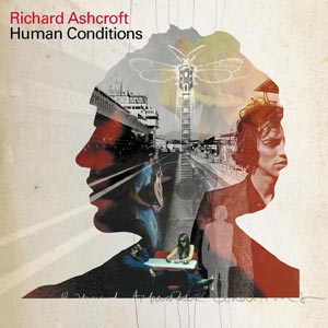 richard-ashcroft-human