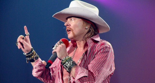 axl rose 2015 directo