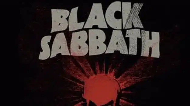 Habrá nuevo disco de Black Sabbath, pero no todo el mundo lo podrá comprar