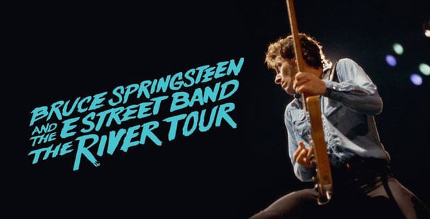 bruce-springsteen-the-river-tour