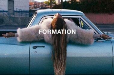 formation beyonce