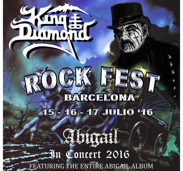 king-diamond-rock-fest-bcn-2016
