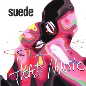 suede-head-music