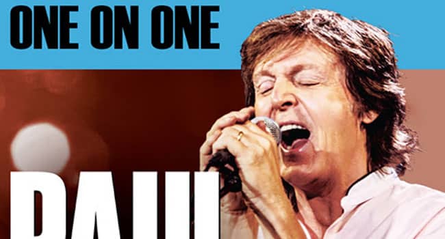 paul 2016