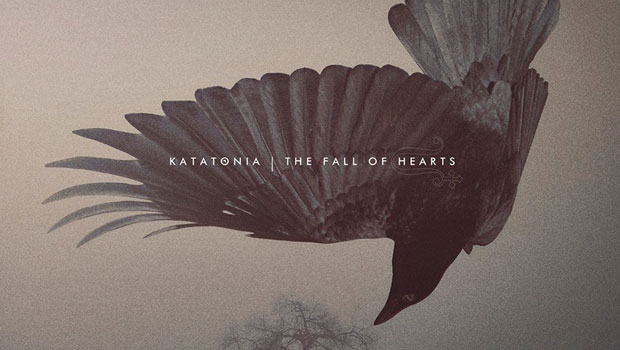 katatonia hearts