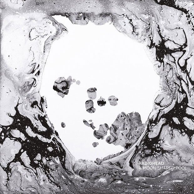 radiohead-a-moon-shaped-